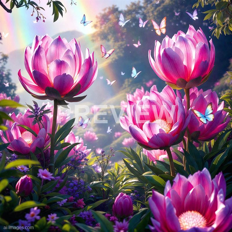 3442 - in-this16k-in-this-16k-in-this-16k-south-african-fant_250421003510_Filename Text 2_03626_Filename Text 3